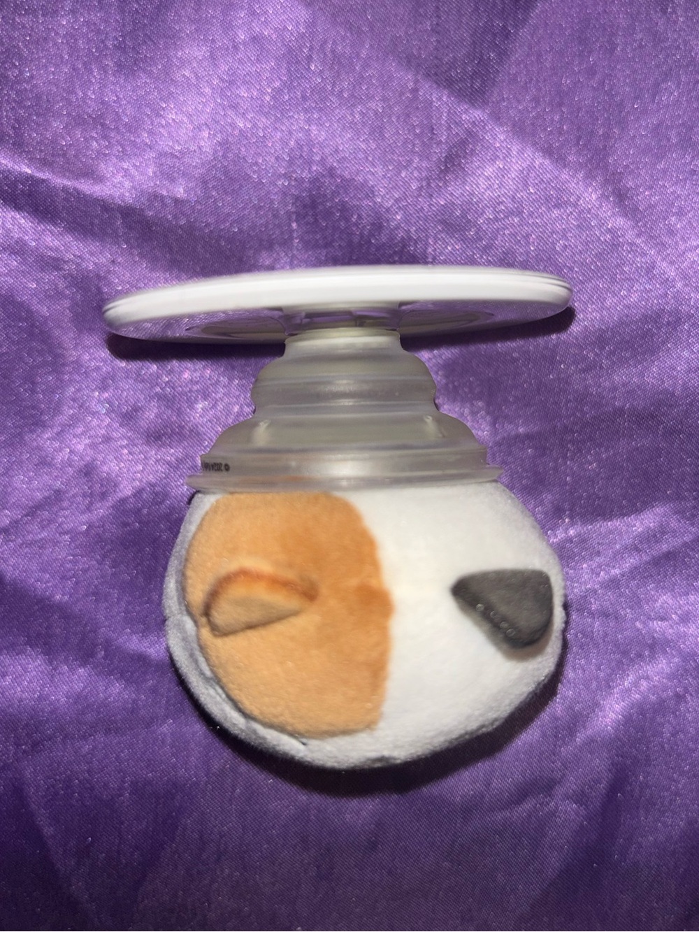 POPSOCKET - Picture 8 of 8